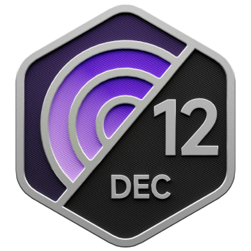 Badge 10